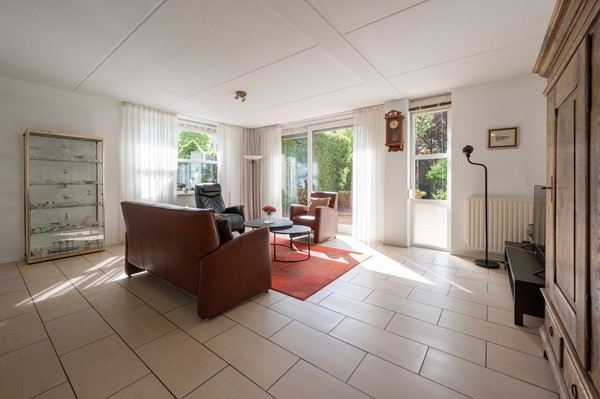 Medium property photo - Akkerhof 1, 4874 MP Etten-Leur